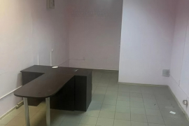 Торговое Офис Помещение 23.1 м²