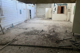 Помещение Офис Склад 4000 м²