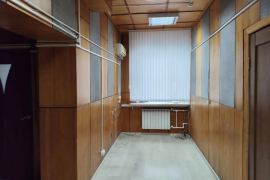 Офис Помещение Склад 15 м² 