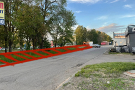 Миниатюра 2