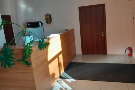 Продажа торгово-офисного помещения 28...