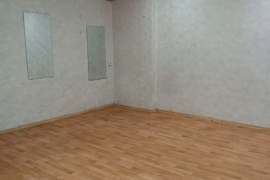 Офис Помещение Торговое 44 м²