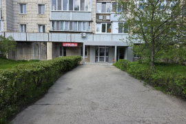 Офис / кабинет в аренду, 18 м², вода,...