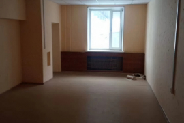 Офис Помещение Склад 15 м² 