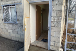 Здание Офис Склад  40 м²