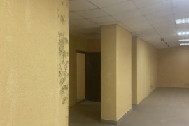 Свободного назначения, 340 м²