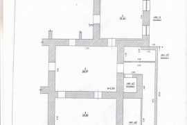 Свободного назначения, 370 м²