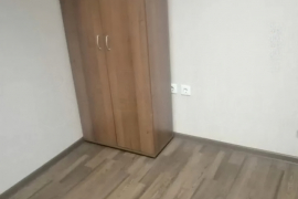 Офис (частями) 328  м²