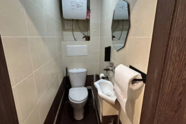 Помещение свободного назначения 108 м...