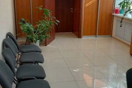 Продажа торгово-офисного помещения 28...
