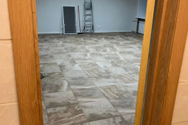 45 м² | 50 кВт | отдельный вход | 24/...