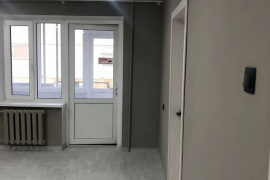 Помещение 40,8 м² под офис, салон, ПВЗ