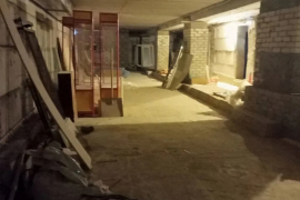 Свободного назначения, 220 м²