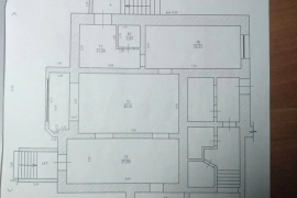 Помещение 114,7 м² под магазин, офис,...