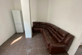 Здание 935 м² под клинику, медцентр, ...
