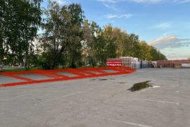 Миниатюра 4