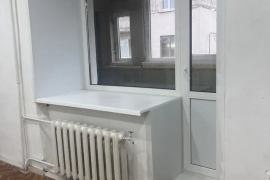 Офис Помещение Торговое 38 м²