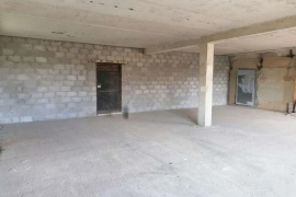 Помещение 150 м² под склад или произв...