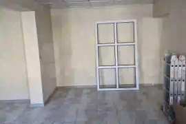 Помещение 30-60 м² у ТЦ Экран