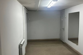Склад / офис 150 м², охрана, коммунал...