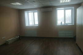 Офис (частями) 328  м²