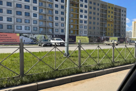 Миниатюра 3