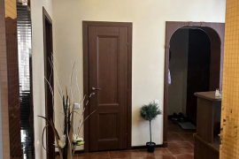 Офис / Торговая площадь 63 м² купить ...