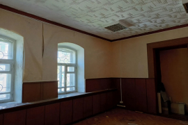 Свободного назначения, 370 м²