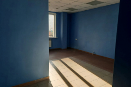 Торговое Офис Образование  44 м2