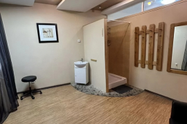 Помещение свободного назначения 108 м...
