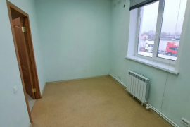 Офис Помещение 10 м²