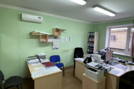 База Готовый Бизнес 1525 м²