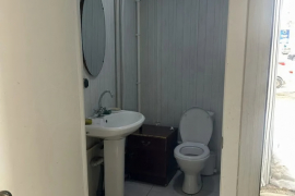 Помещение 85,4 м² под детейлинг, авто...