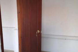 Помещение - Офис 58 м²