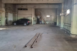 Склад Производство 300 м²