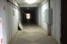 Здание-Произ-Склад  9058,11 м² 