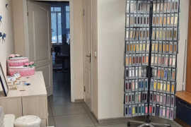 Торговое Офис Помещение 64 м²
