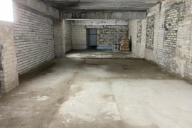 Торговое 83 кв м