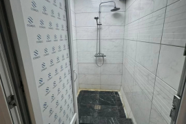 Производство Склад  1436 м2