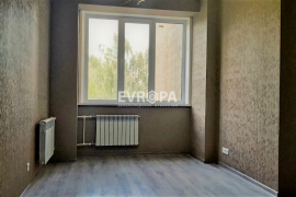 Офис - Готовый бизнес 213.53 м²