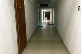 Помещение 73 м² под офис, кабинет, ус...