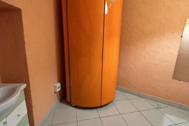 Помещение свободного назначения 108 м...