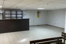 Свободного назначения 112 м² купить |...