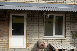 Торговое Помещение Склад 85 м²