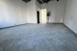 Торговое Помещение Офис 71 м²