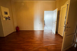 Помещение Торговое Офис  600 м²