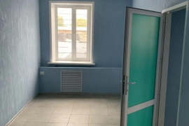 Офисы Помещение 18 и 36 м2