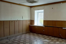 Свободного назначения, 370 м²