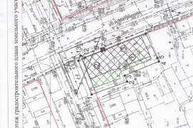 Свободного назначения, 370 м²
