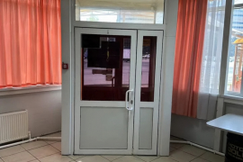 Помещение 75 м² под кафе, кофейню, об...